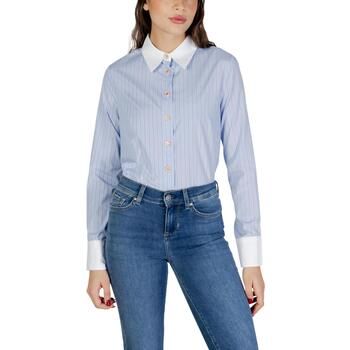 Morgan Camisa 251-CKARA para mujer