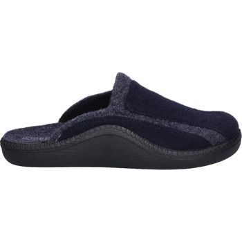 Josef Seibel Pantuflas Monaco H 12 para hombre