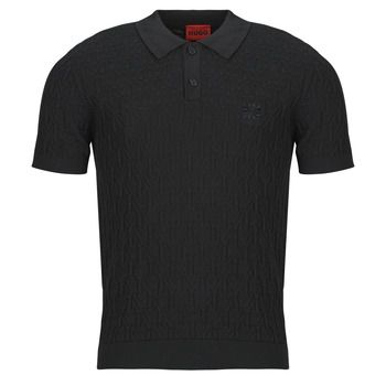 HUGO Polo Shirds para hombre