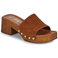 betty london sandalias lola para mujer