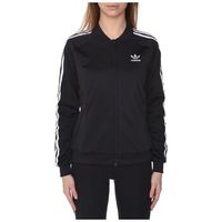 adidas jersey aj8432 para mujer