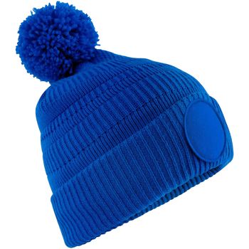 Beechfield Gorro BC7007 para hombre