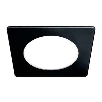 Downlight led novo lux extraplano (20w)