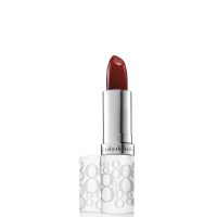 elizabeth arden eight hour sheer tints 37 g - plum