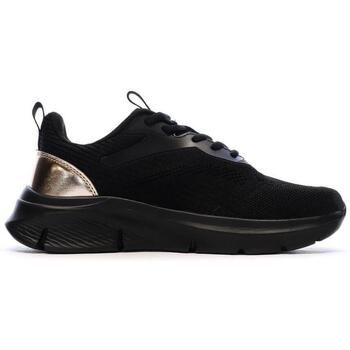 Xti Zapatillas 145170 para mujer