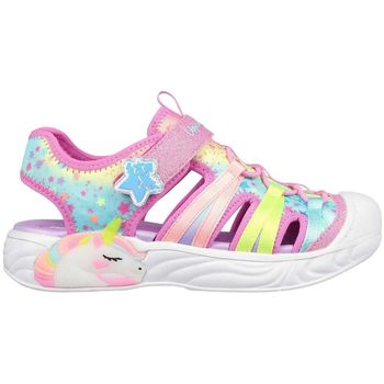 Skechers Sandalias GT36113 para niña