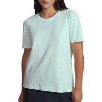 tbs tops y camisetas greige para mujer
