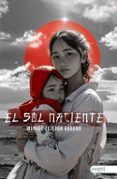 el sol naciente