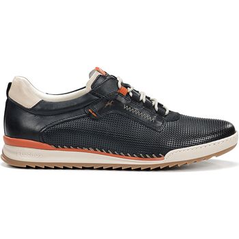 Fluchos Zapatillas f2178 oceano para hombre