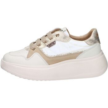 Keys Deportivas Moda K-11270 para mujer