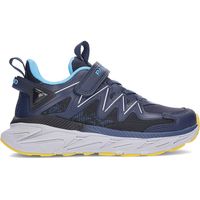 pablosky zapatillas 978620 navysapphire para nino
