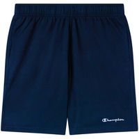 champion short bermuda para hombre