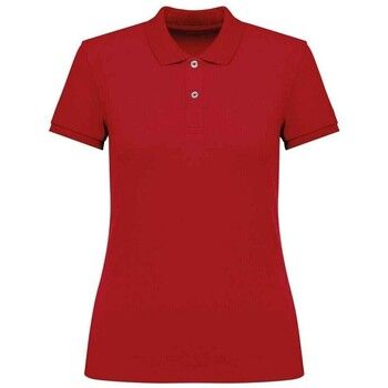 Native Spirit Tops y Camisetas NS208 para mujer