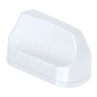 poynting mimo-3-17 antena omnidireccional sma 21 dbi
