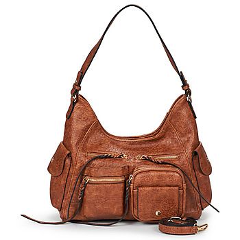 Moony Mood Bolso THANI para mujer