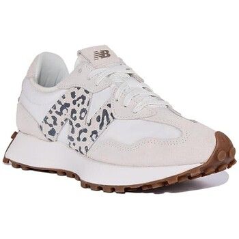 New Balance Deportivas Moda WS327 para mujer