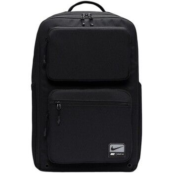 Nike Mochila FN4106 para hombre