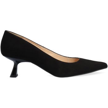 Andypola Zapatos de tacón Judit para mujer
