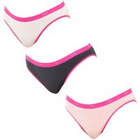 dim braguitas d4h00 para mujer