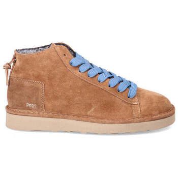 Panchic Deportivas Moda - para hombre