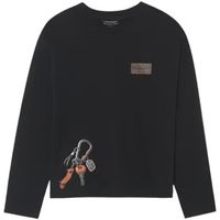 mayoral camiseta manga larga 7042 para nino