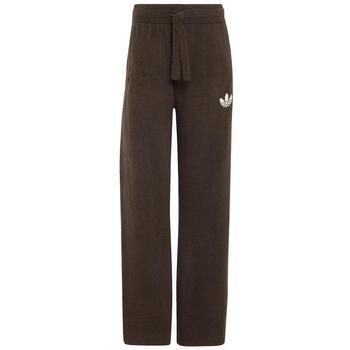 adidas Pantalones IA4437 para mujer