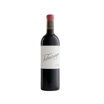Tabuerniga 2023 Vino Tinto España Rioja D.o.ca. 75 Cl. 14.0º