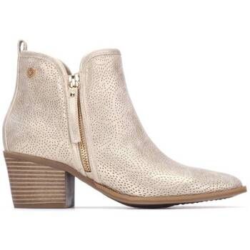 Xti Botines 14526606 para mujer