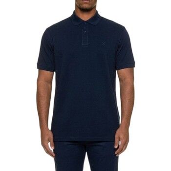 Max Fort Polo 5000 para hombre