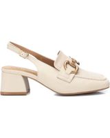 de carmela 161602 hielo