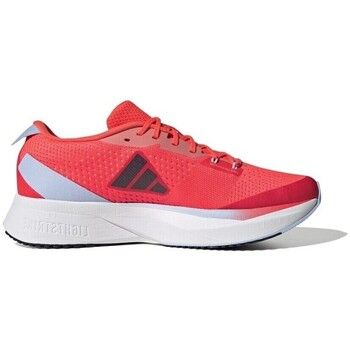 adidas Zapatillas de running Adizero Sl para hombre
