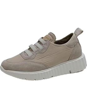 de PEDRO MIRALLES DEPORTIVA CONCORDIA 23000 MEME PIEDRA BEIGE