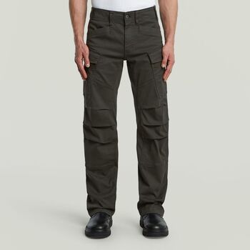 G-Star Raw Pantalón cargo D26950-C106-B575 ASFALT para hombre
