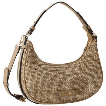 Marco Tozzi Bolso 2-61032-46 para mujer