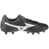 mizuno zapatillas de futbol morelia ii pro fg para hombre