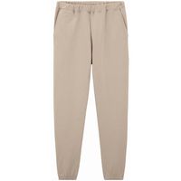 gildan pantalon chandal rw10715 para mujer