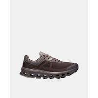on running zapatillas de running cloudvista 2 3me30113433 para hombre
