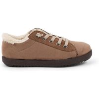 pisamonas zapatillas zapatillas inviernoierno ninos con forro pelo para nina