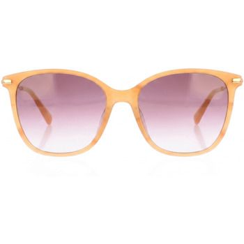 Longchamp Gafas de sol LO660S para mujer