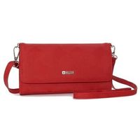 big star cartera kk674028 para mujer