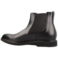 nerogiardini botas ilcea para hombre