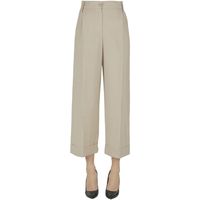 closed pantalon pirata pnp00007055ae para mujer