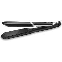 babyliss st397e wide plancha de pelo plate 235