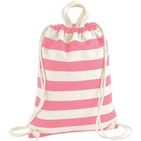 westford mill mochila bc5570 para hombre