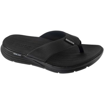 Skechers Chanclas Go Consistent Sandal - Synthwave para hombre