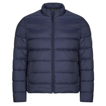 Pepe jeans Abrigo de plumas PUFFER JACKET para hombre