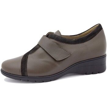 Piesanto Zapatos 235952 para mujer