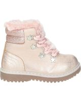 de osito ossh123001 rosa