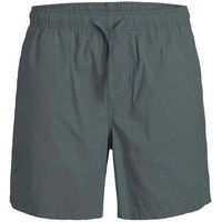 jack  jones short gt46122 para hombre