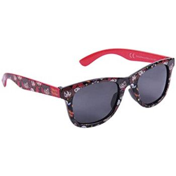 Harry Potter Gafas de sol 2500001568 para niño